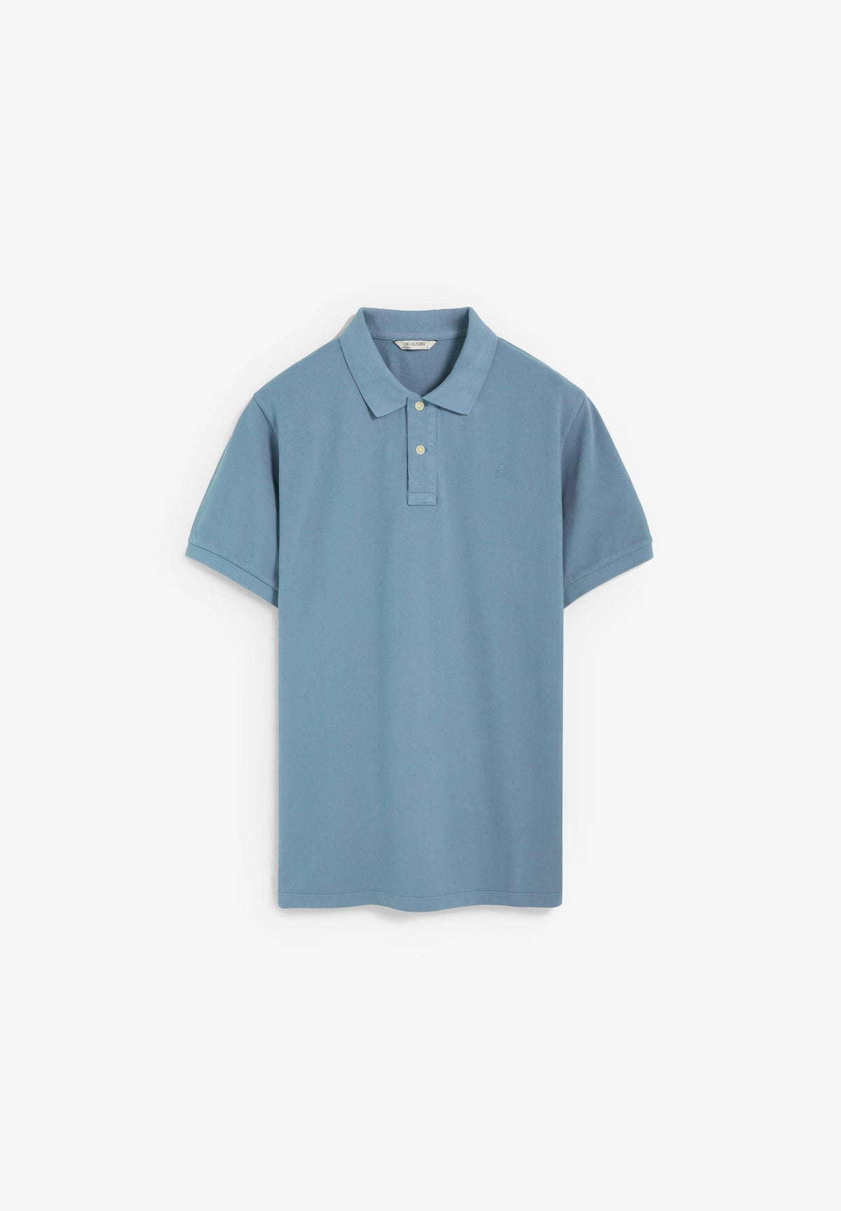 SCBASIC BT POLO