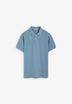 SCBASIC BT POLO
