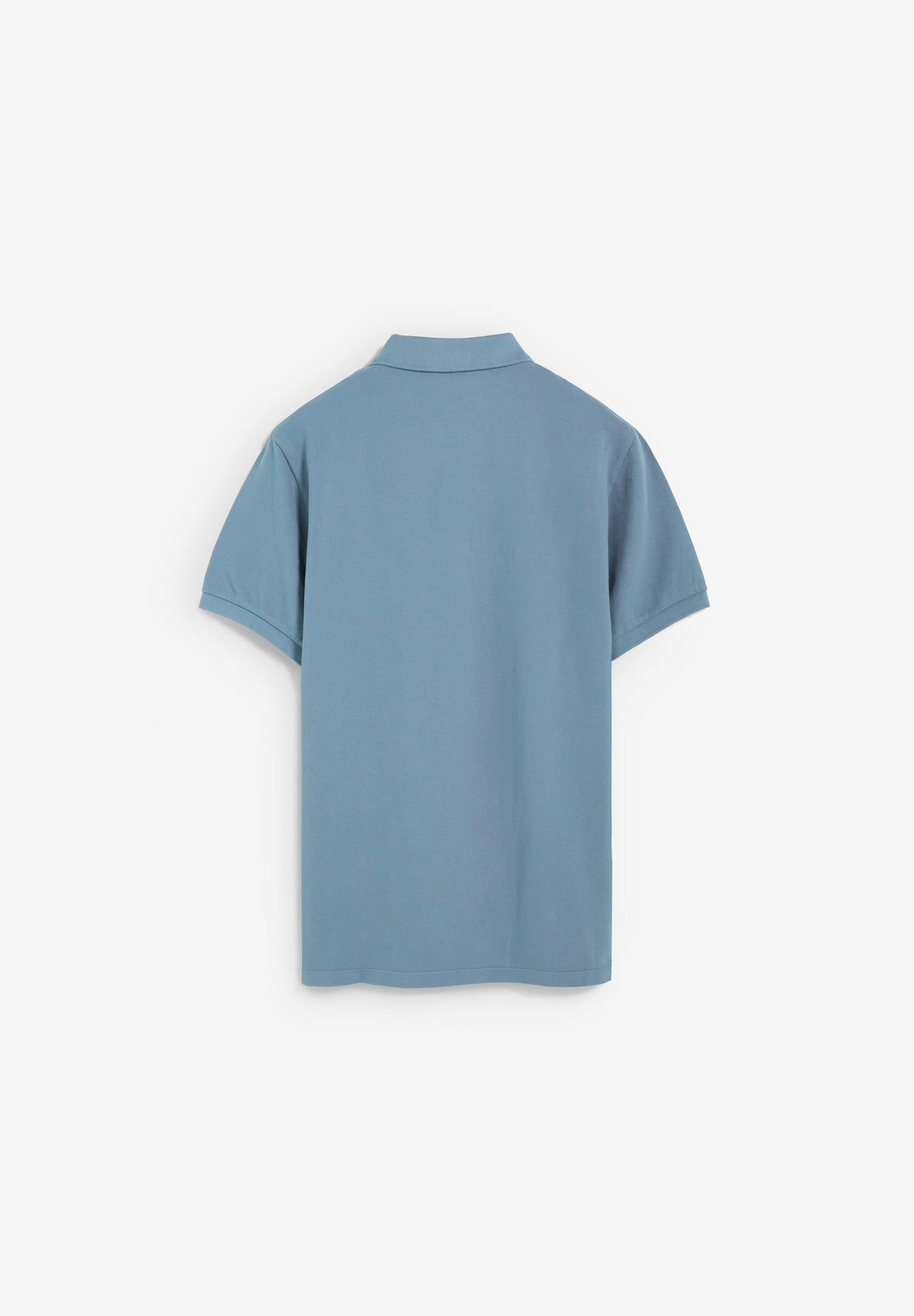 SCBASIC BT POLO
