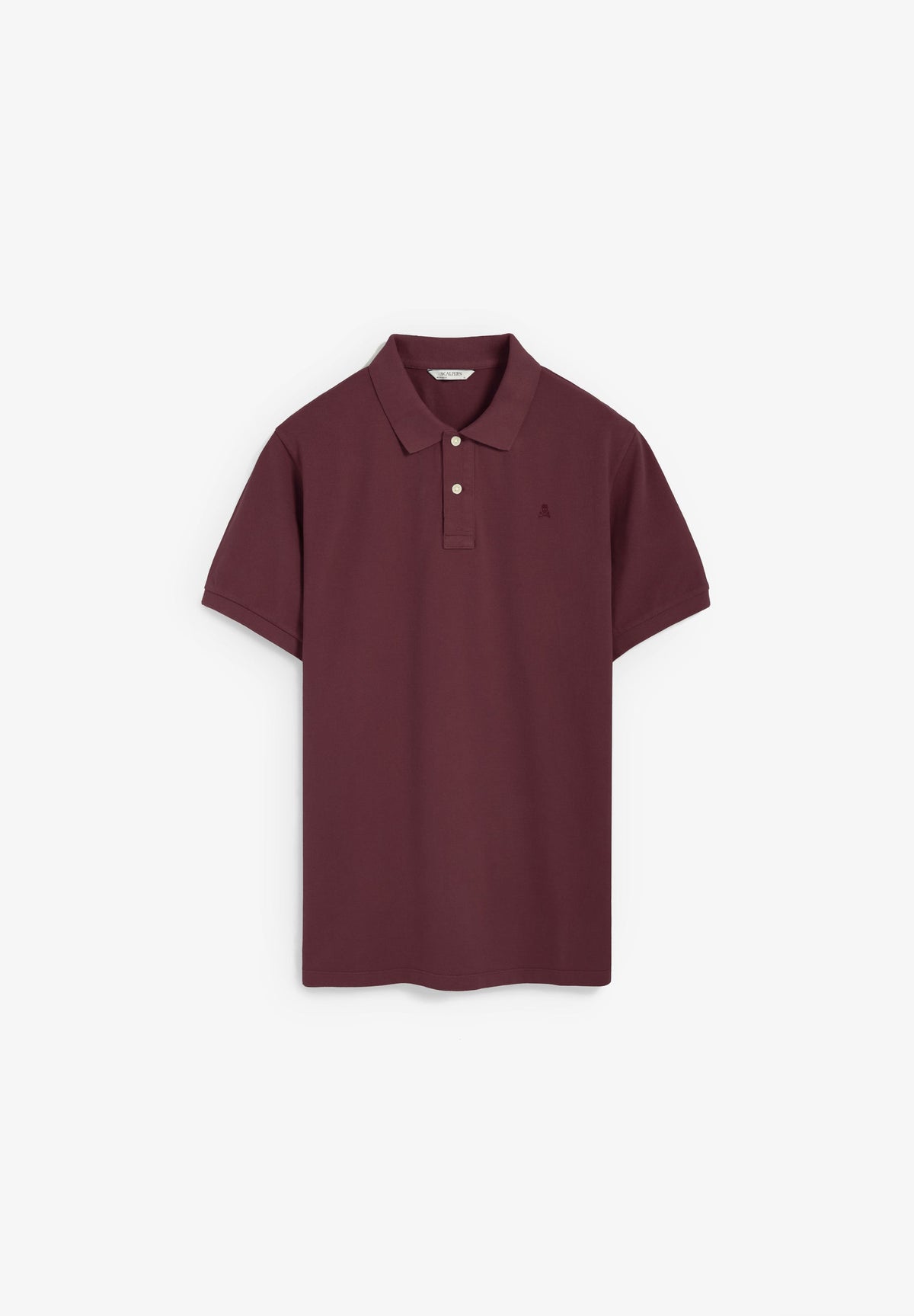 SCBASIC BT POLO