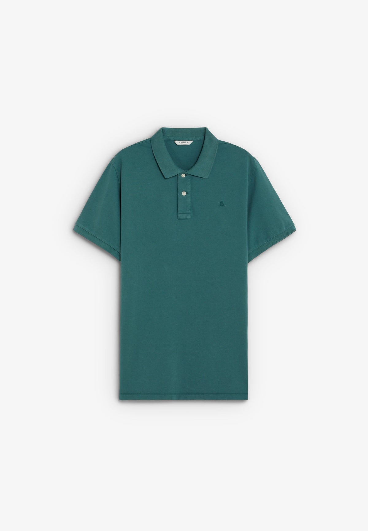SCBASIC BT POLO