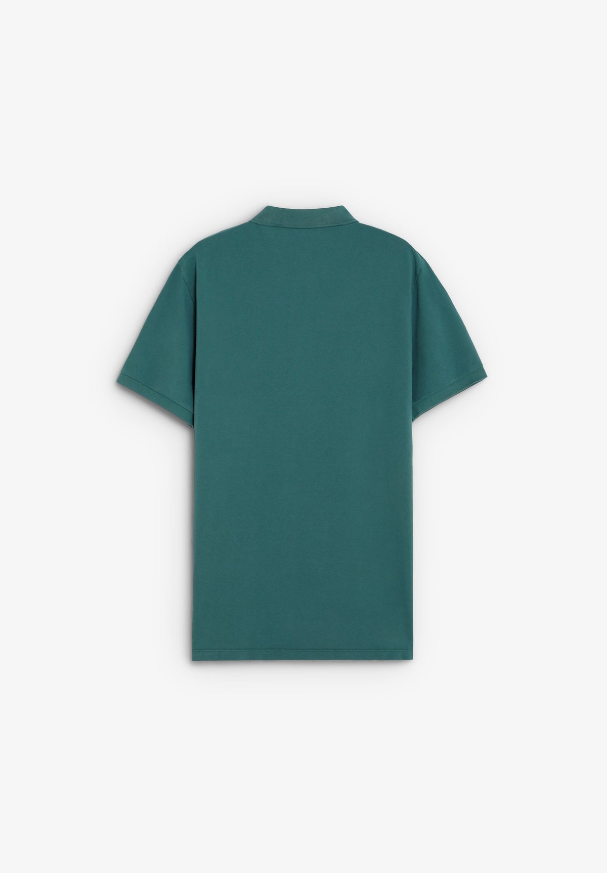 SCBASIC BT POLO