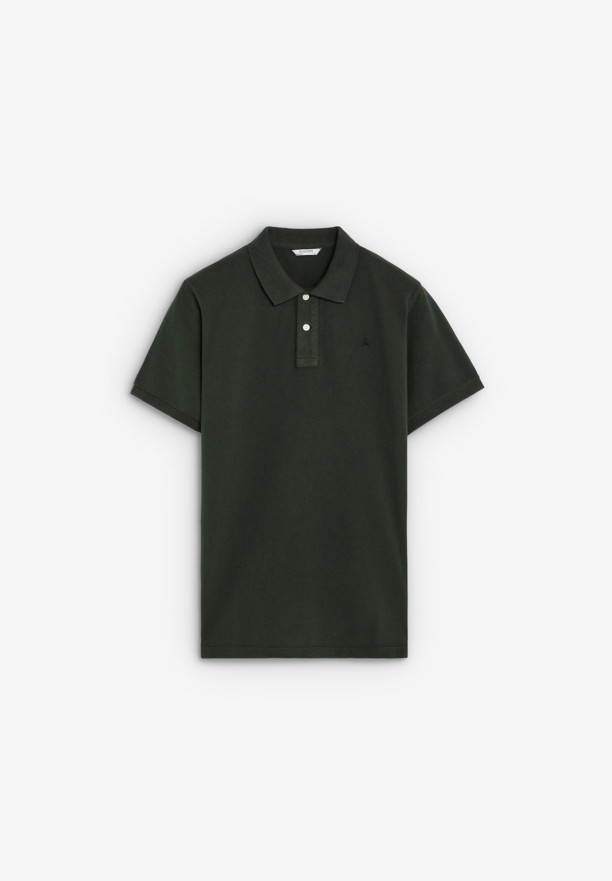 SCBASIC BT POLO