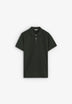 SCBASIC BT POLO