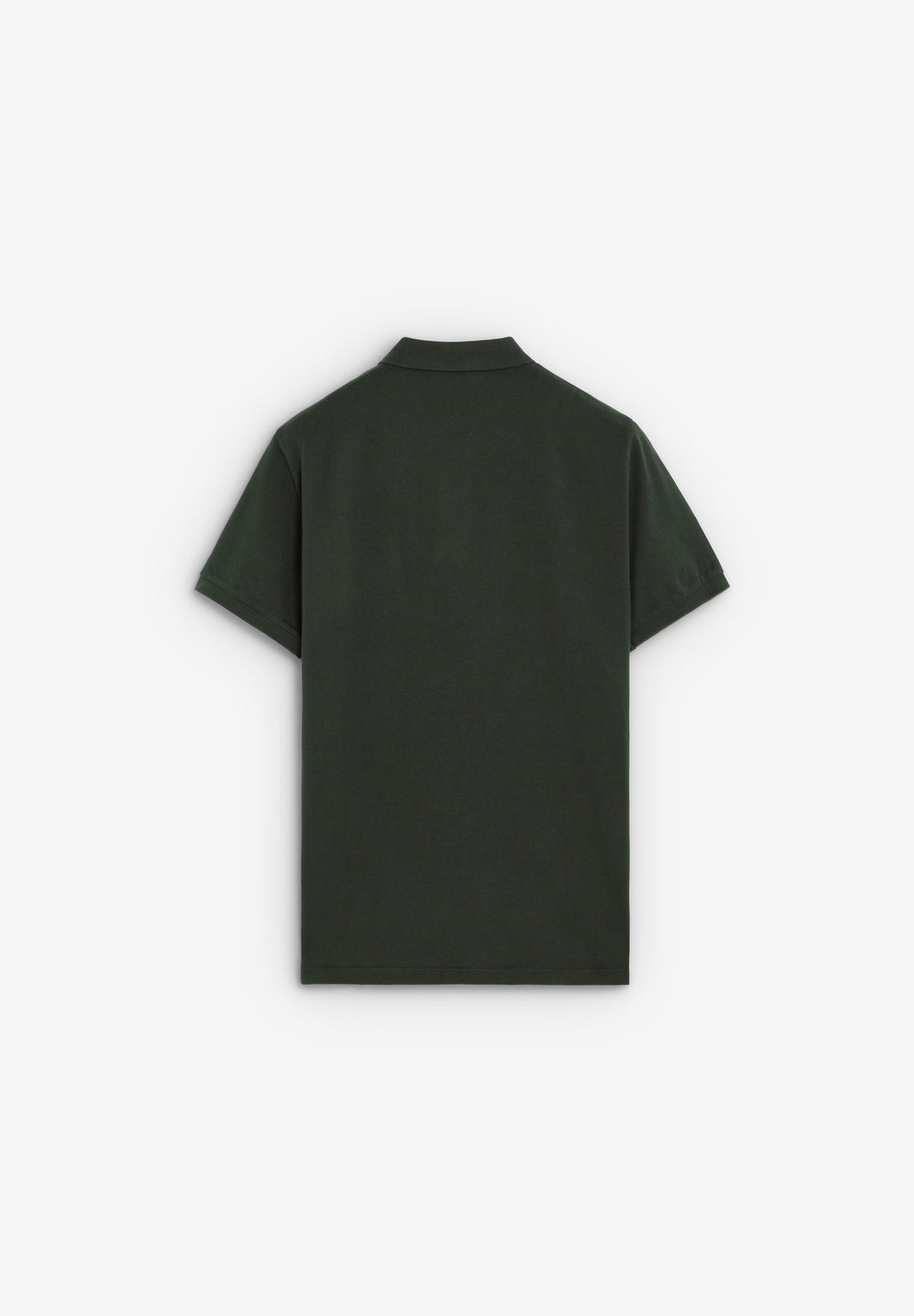 SCBASIC BT POLO