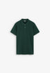 SCBASIC CONTRAST BT POLO