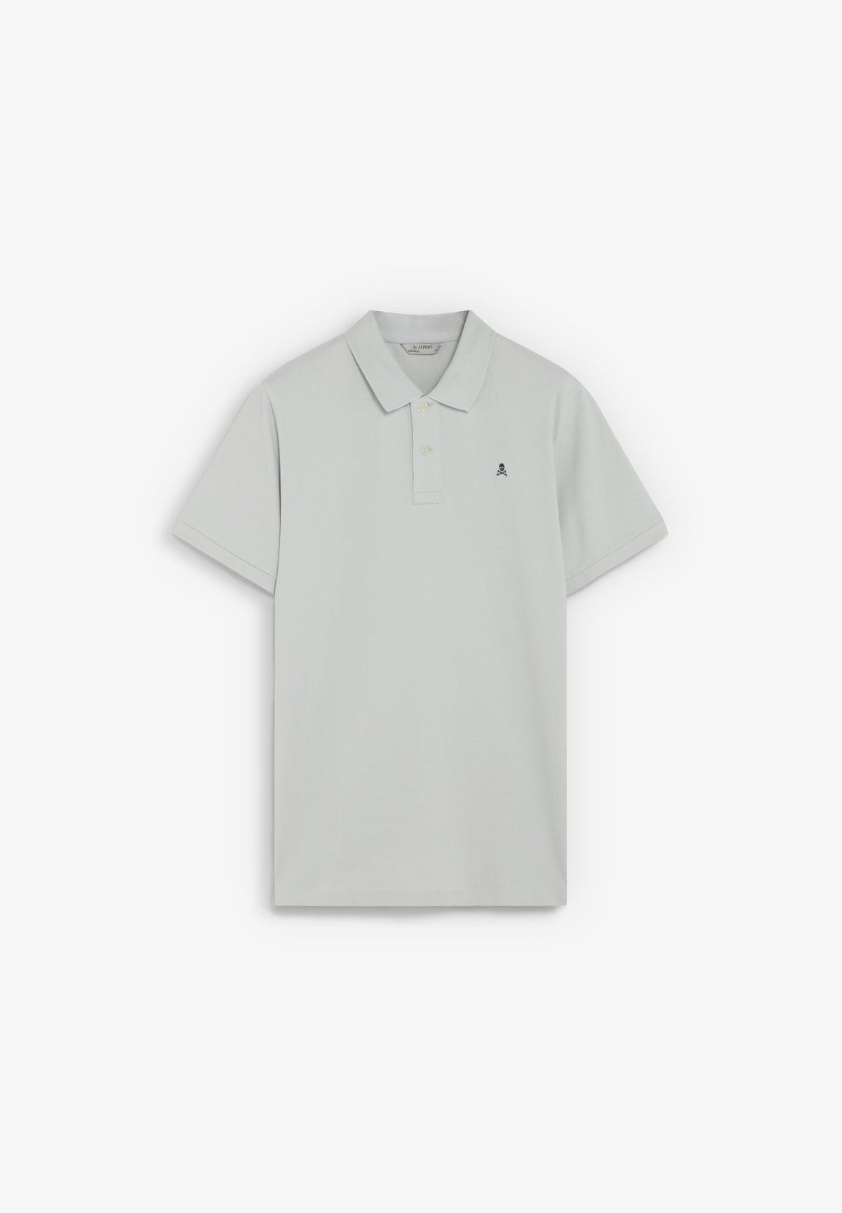 SCBASIC CONTRAST BT POLO