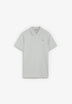 SCBASIC CONTRAST BT POLO