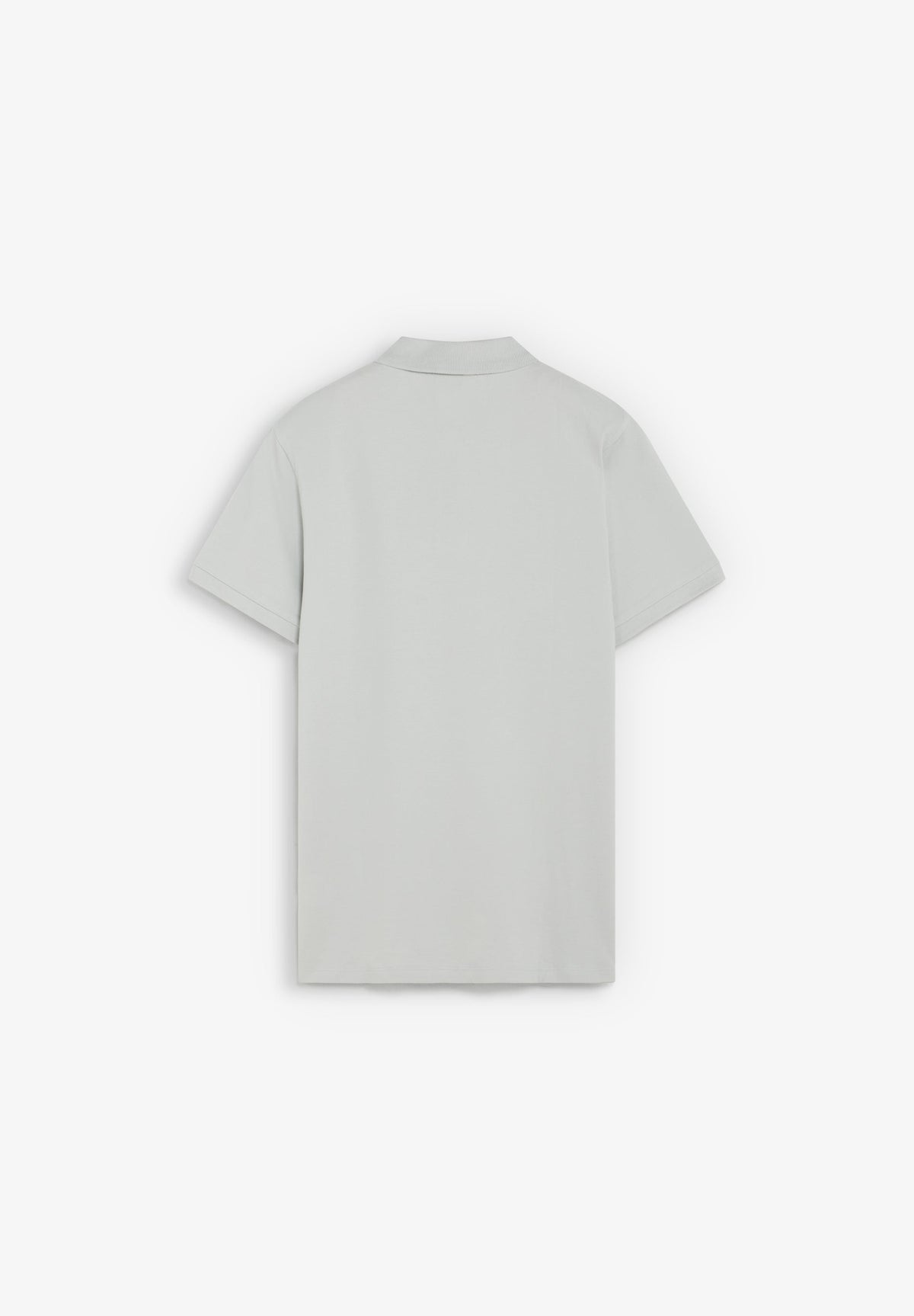 SCBASIC CONTRAST BT POLO