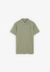 SCBASIC CONTRAST BT POLO