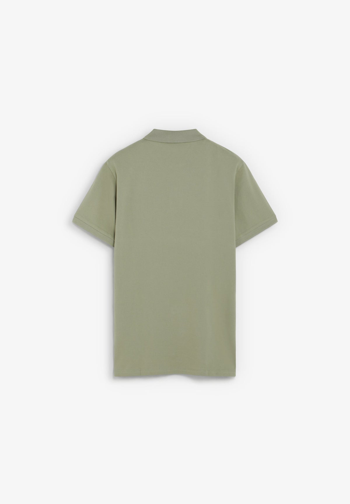SCBASIC CONTRAST BT POLO