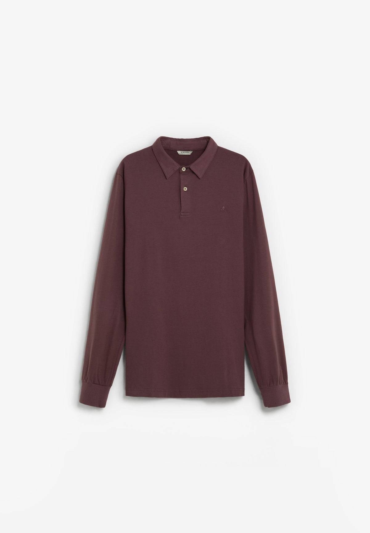 SCSOFT LS BT POLO