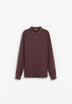 SCSOFT LS BT POLO