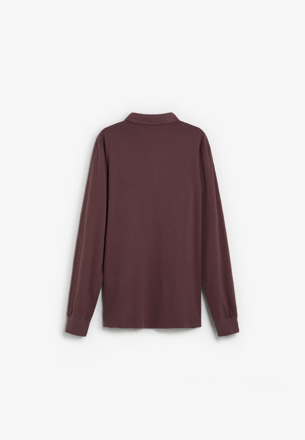 SCSOFT LS BT POLO