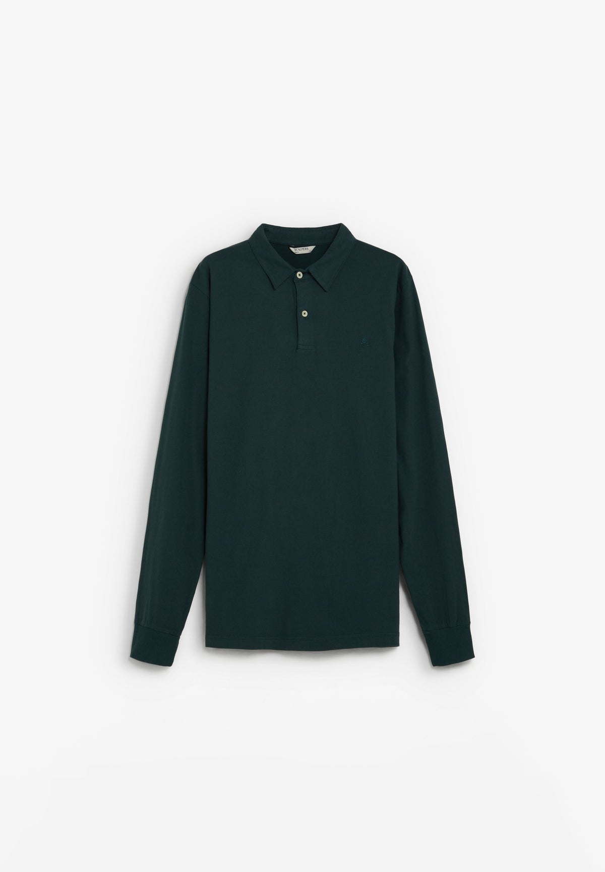 SCSOFT LS BT POLO