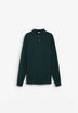 SCSOFT LS BT POLO