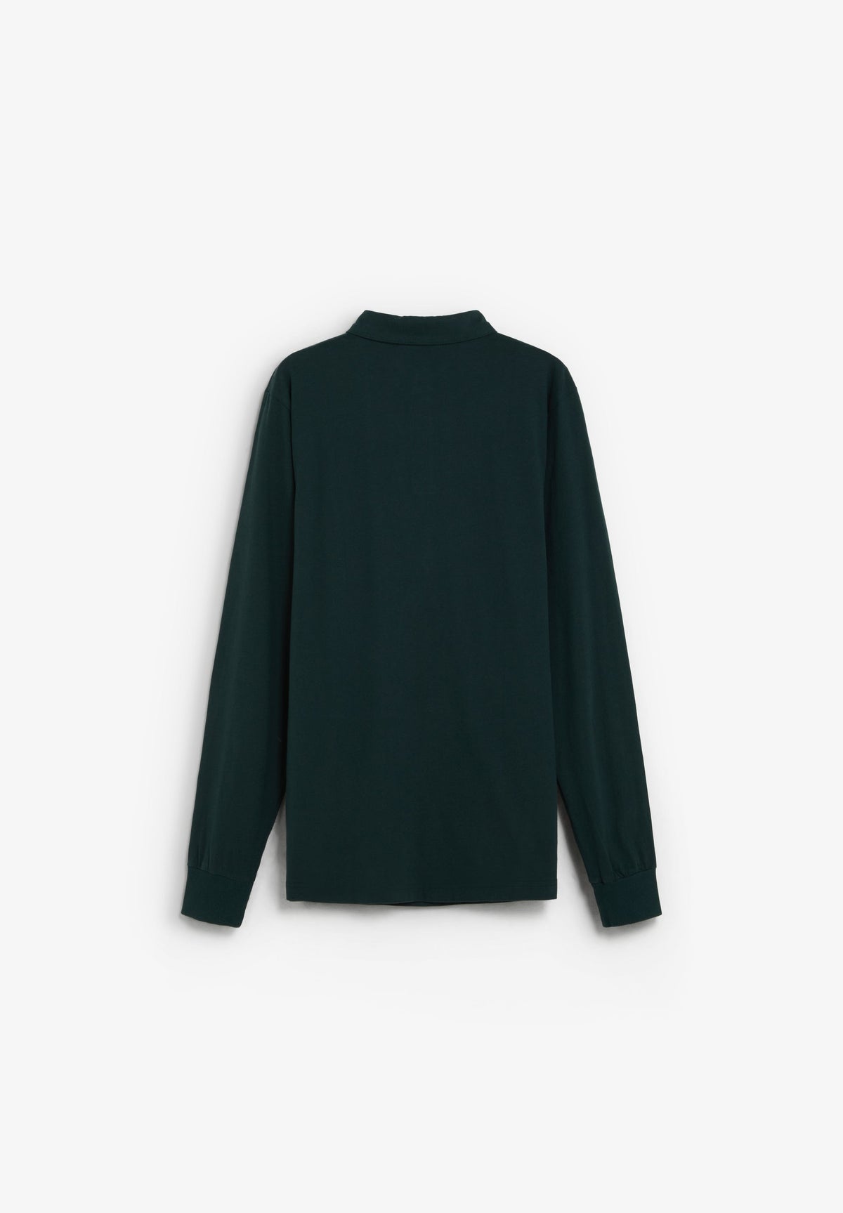 SCSOFT LS BT POLO