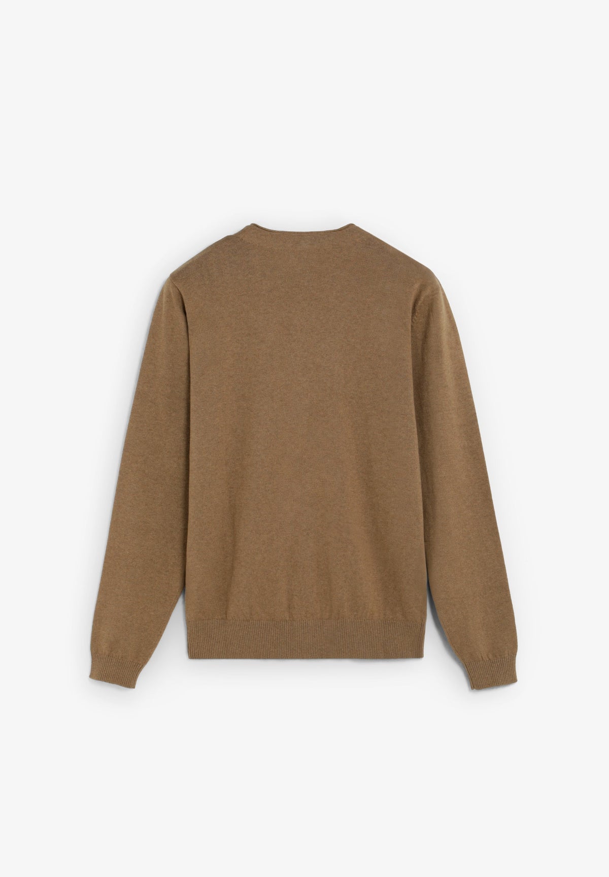 SCBASIC BT CARDIGAN