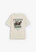 SCVINCENNES CLUB BT TEE
