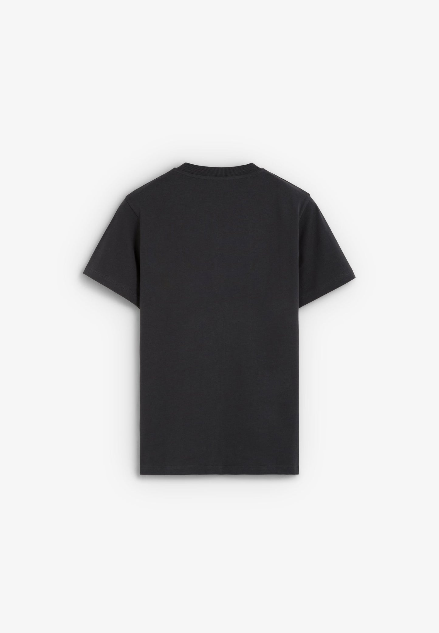 SCRACING BT TEE