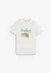 SCRACING BT TEE