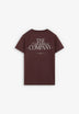 SCCOMPANY BT TEE