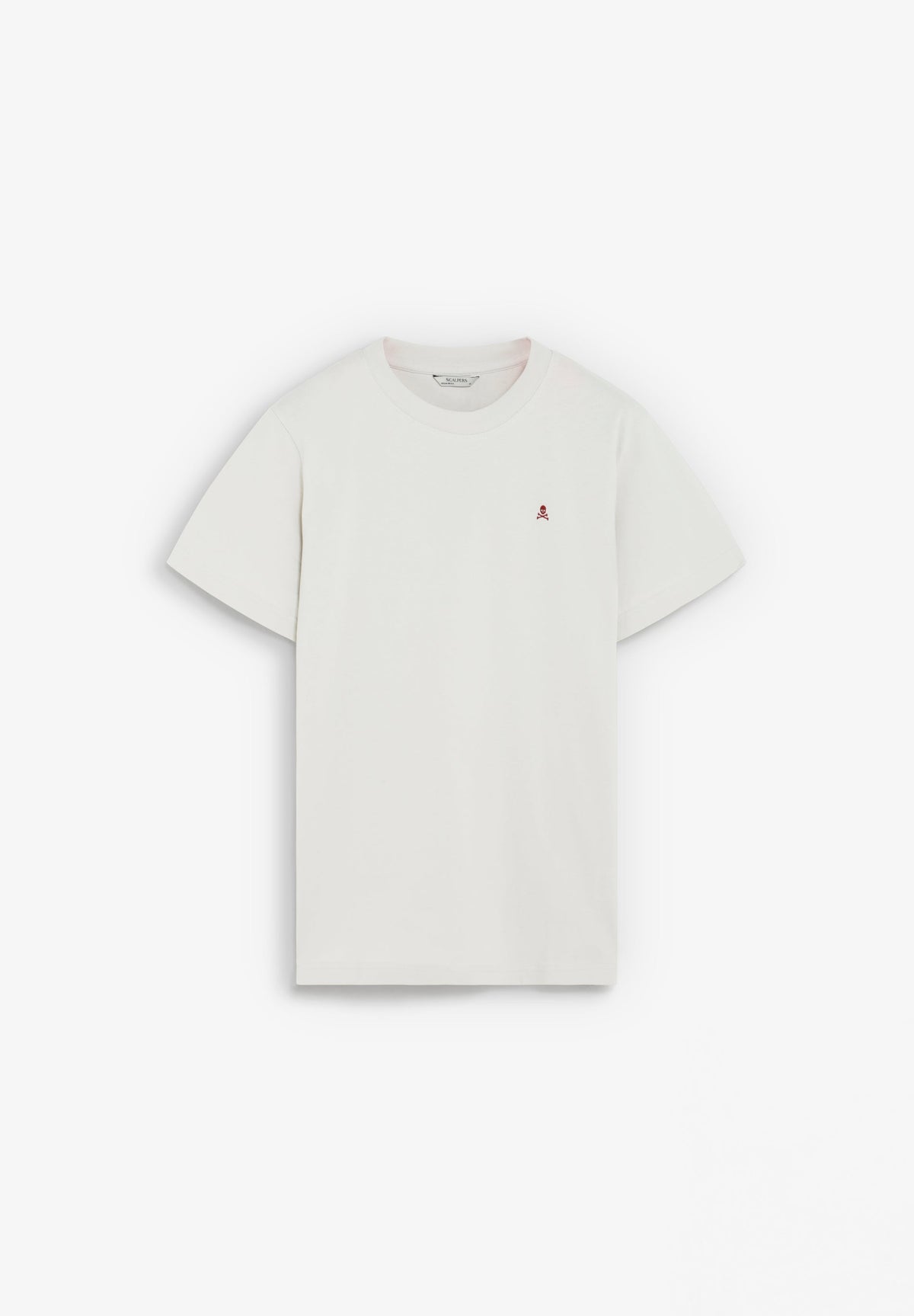 SCCOMPANY BT TEE