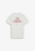 SCCOMPANY BT TEE