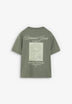 SCPALM BT TEE