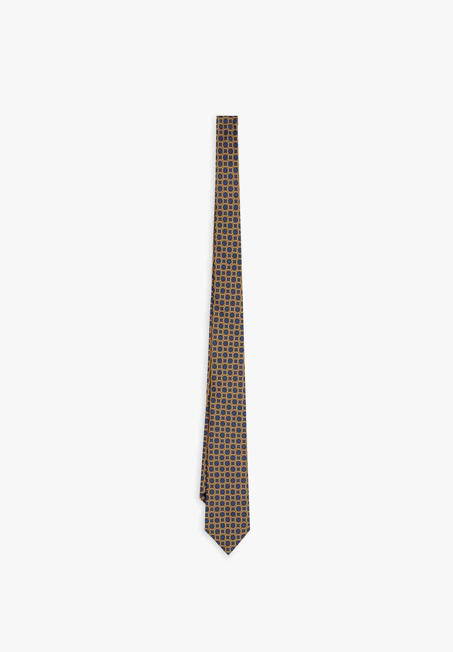 SCMOTIVE CALEIDO TIE