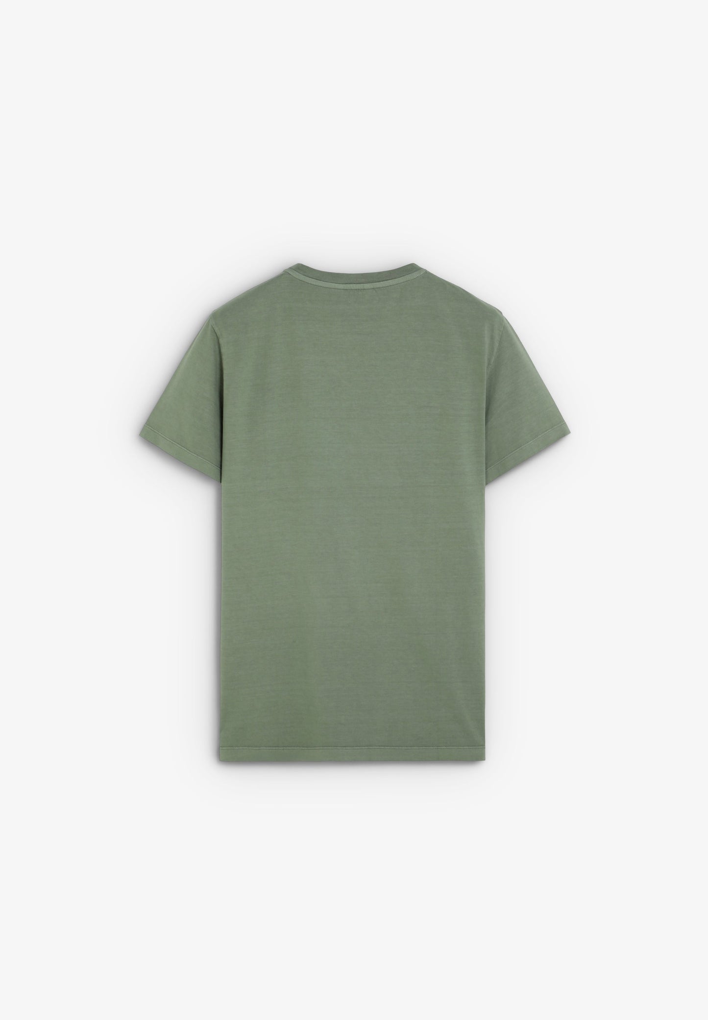 SCSKULL BT TEE