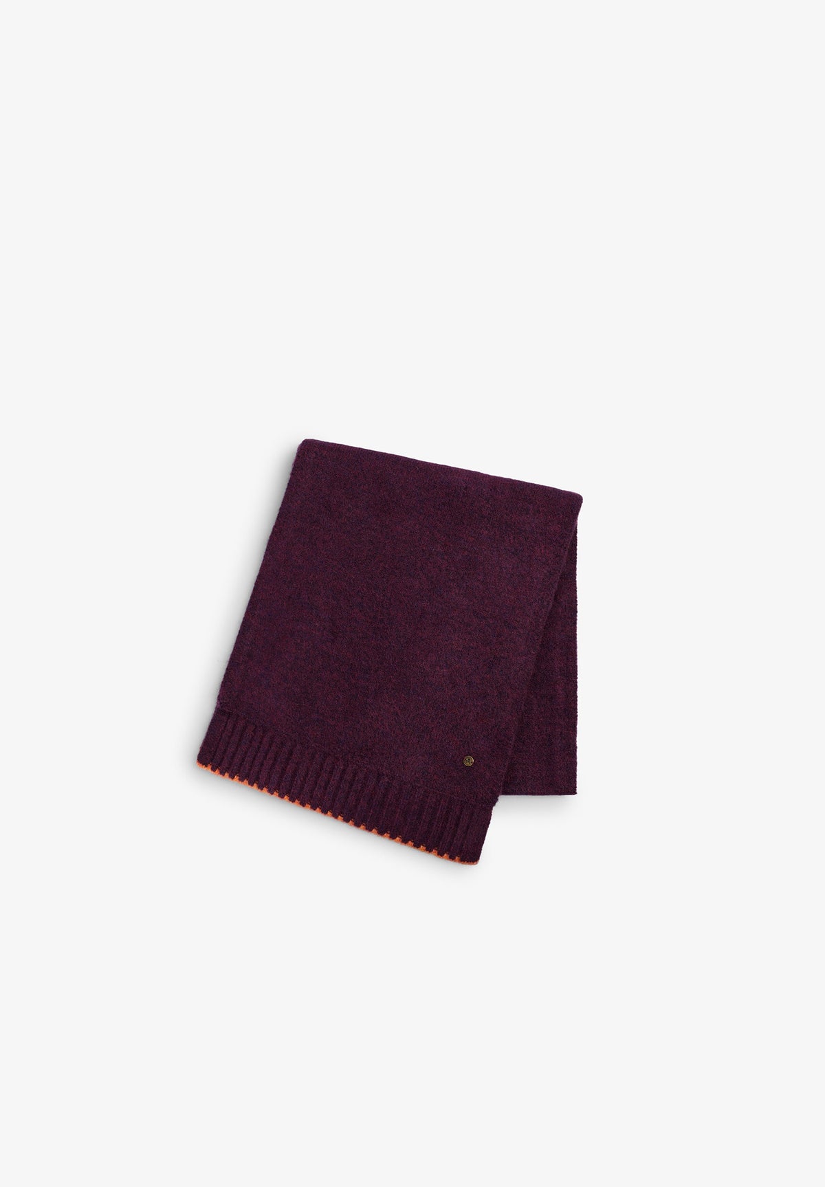 SCBRIGITTE SCARF TRICOT GIRLS