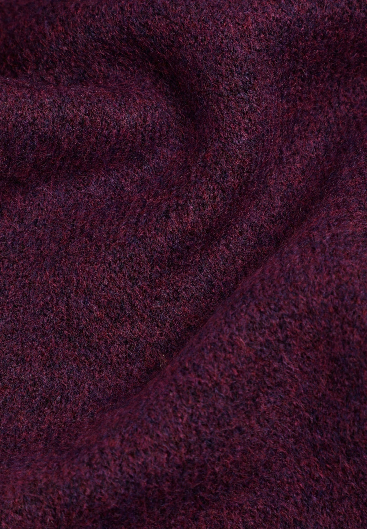 SCBRIGITTE SCARF TRICOT GIRLS
