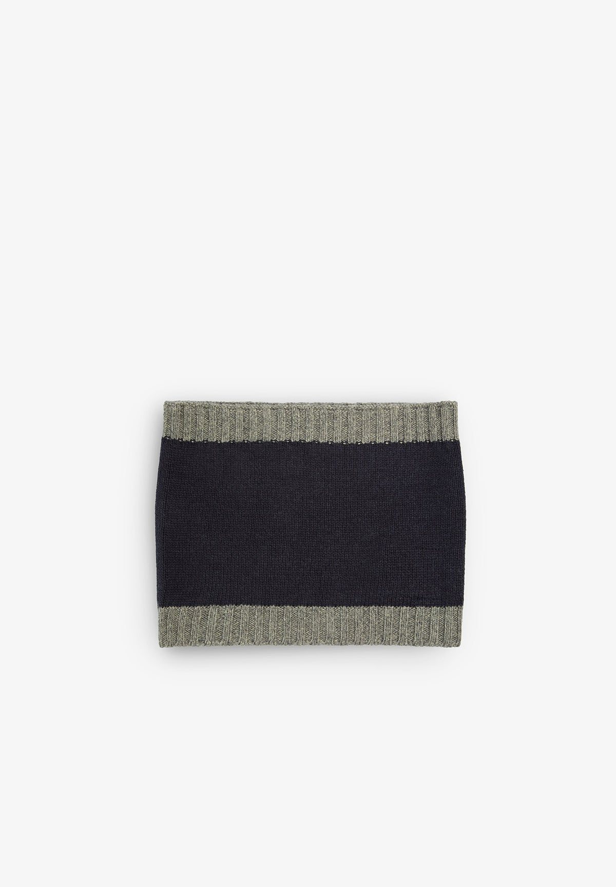 SCSCARF TRICOT KIDS
