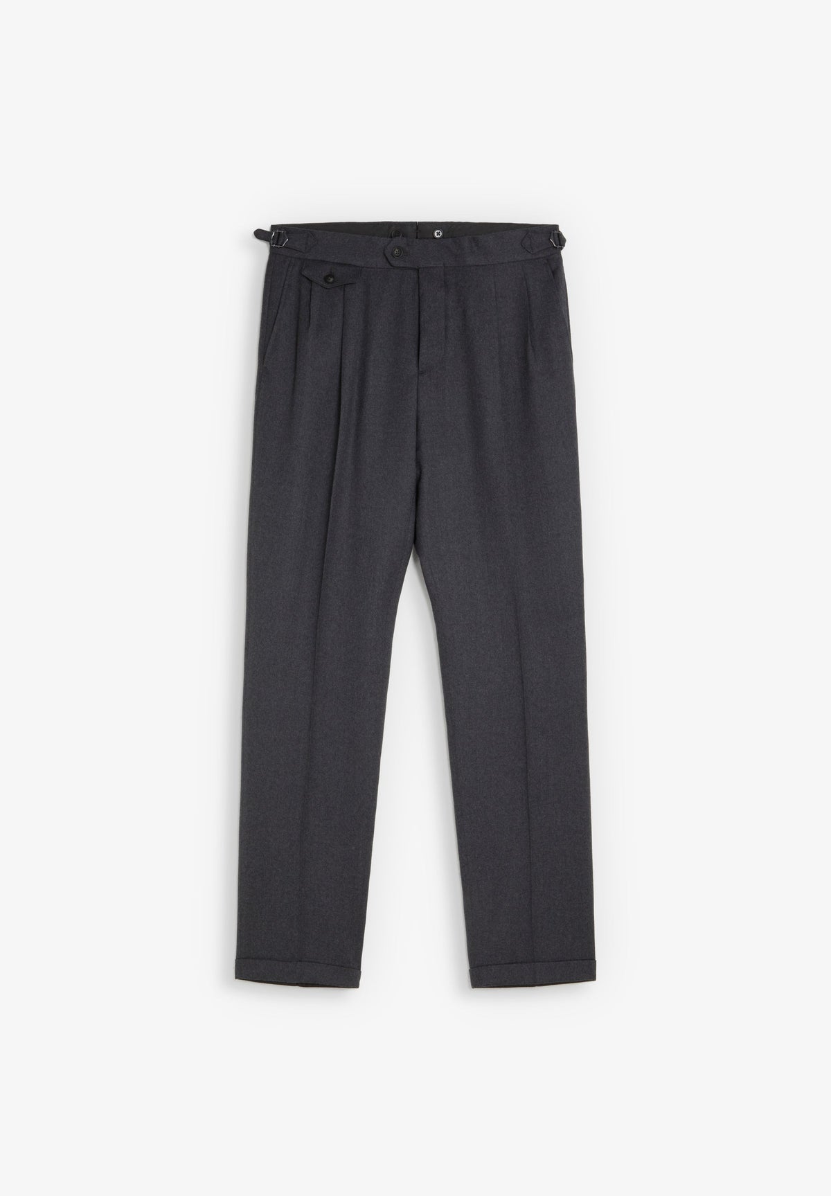 SCPREMIUM VIRNA PANTS