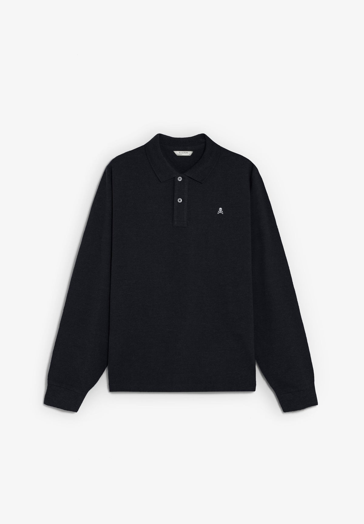 SCBASIC LS POLO