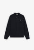 SCBASIC LS POLO