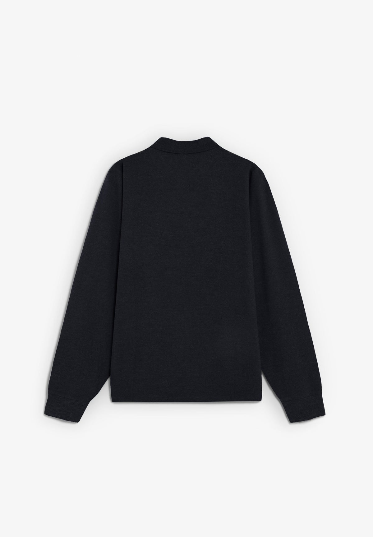 SCBASIC LS POLO