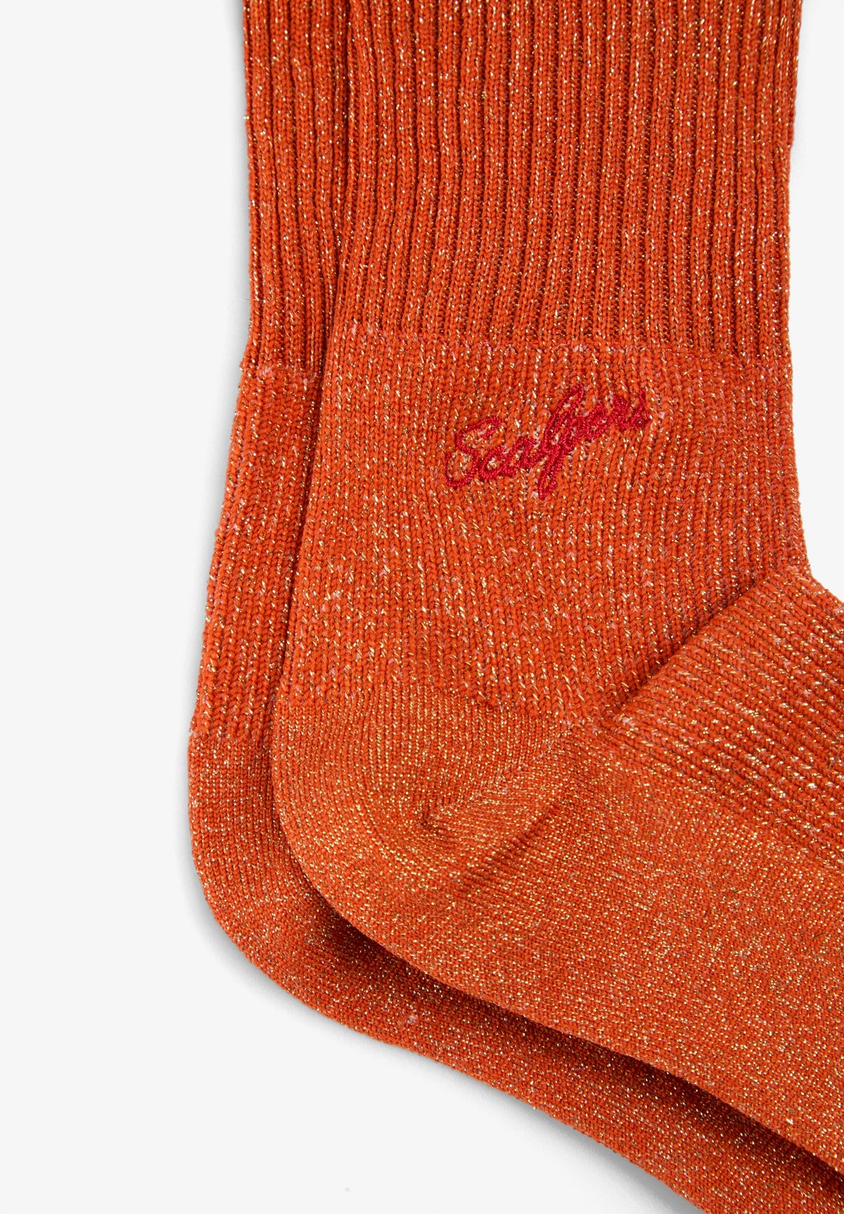 SCMIDILUREX SOCKS