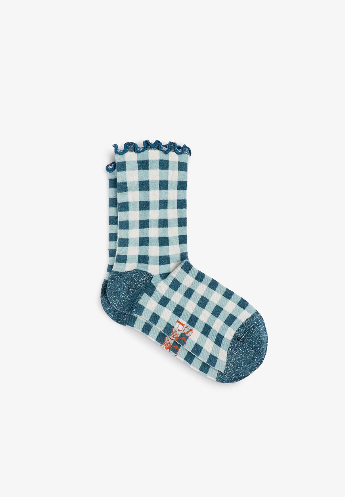 SCVICHY SOCKS