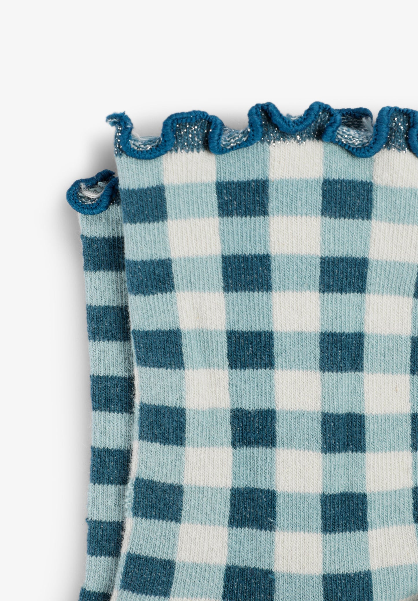 SCVICHY SOCKS