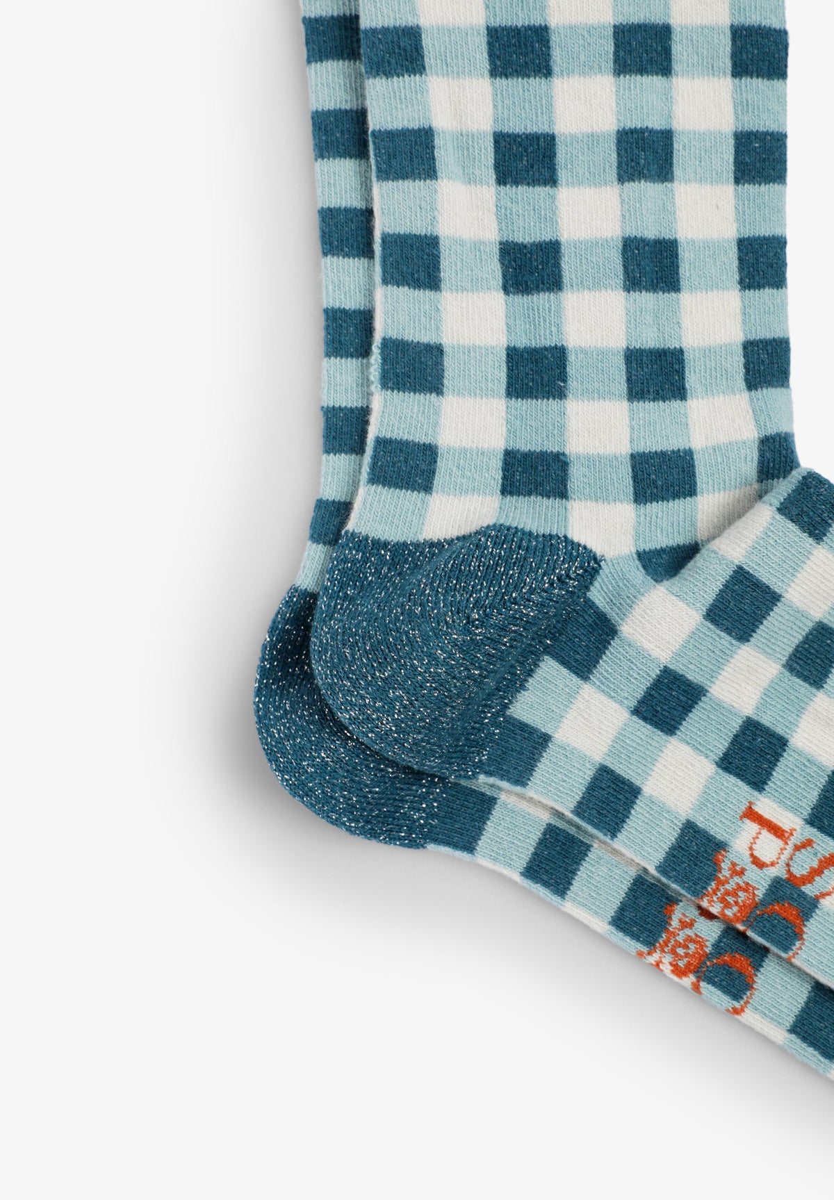 SCVICHY SOCKS