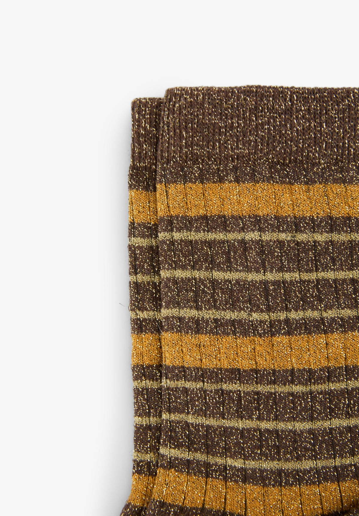 SCPACKLEO SOCKS