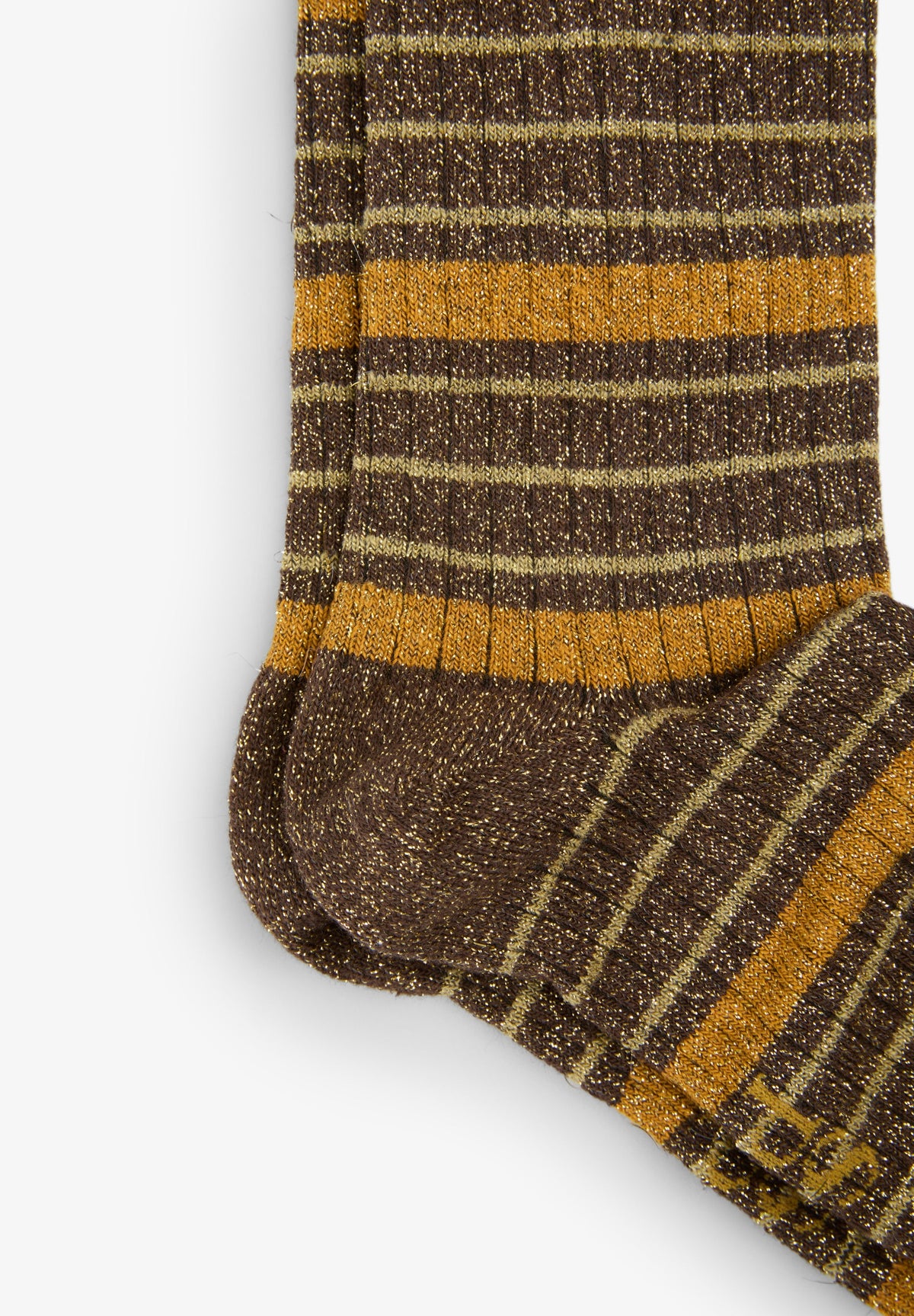 SCPACKLEO SOCKS