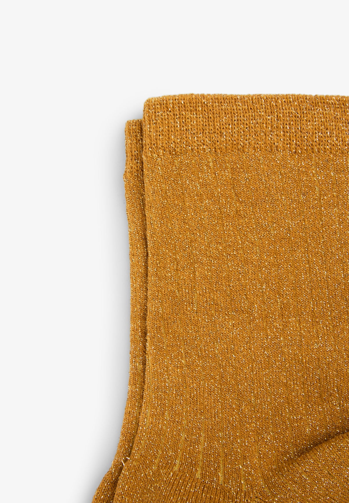 SCPACKLEO SOCKS