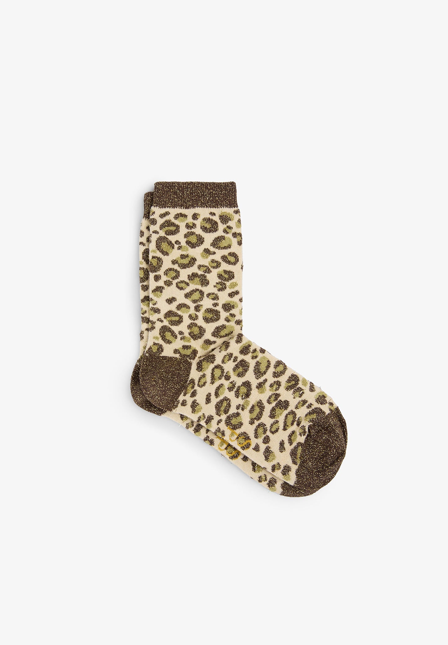 SCPACKLEO SOCKS