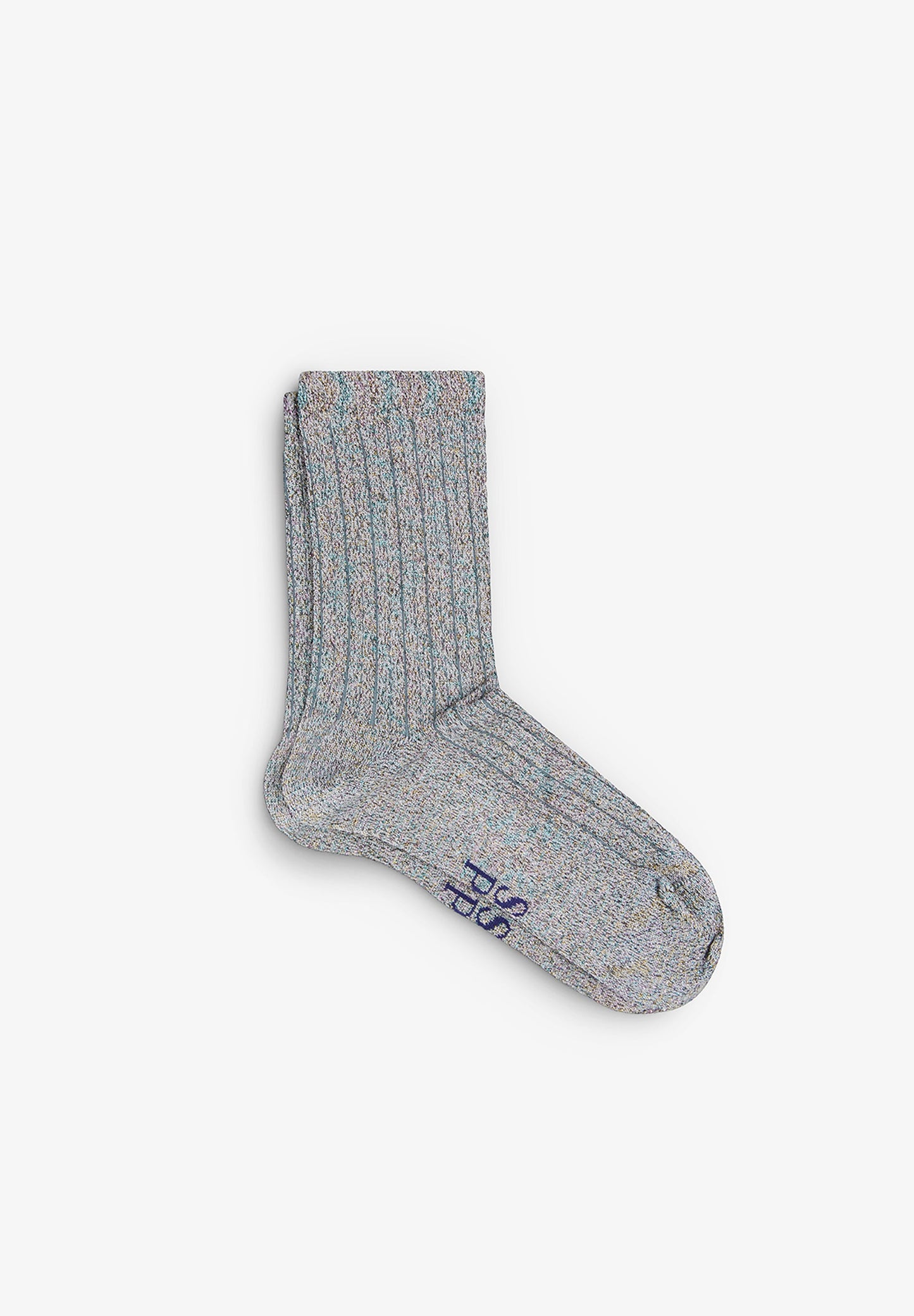 SCPACKBANDANA SOCKS