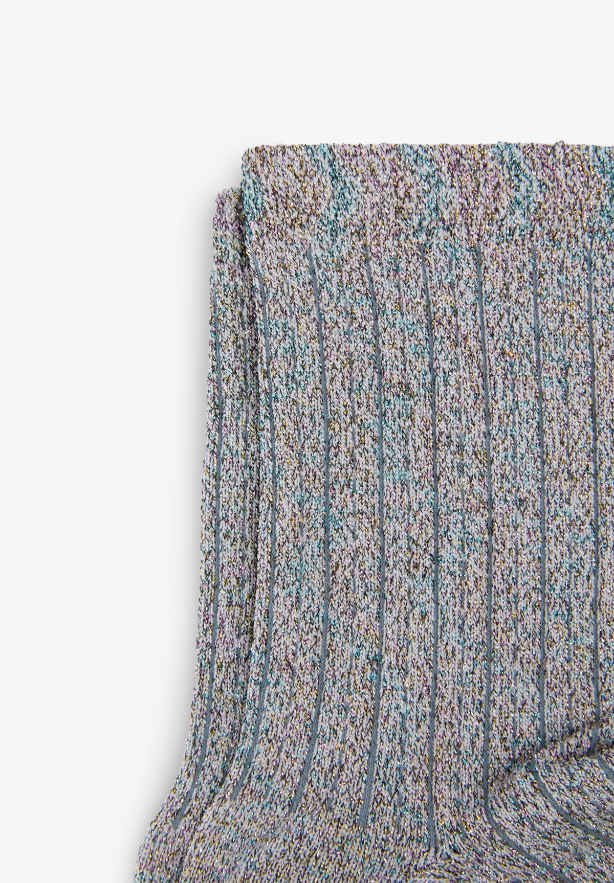 SCPACKBANDANA SOCKS