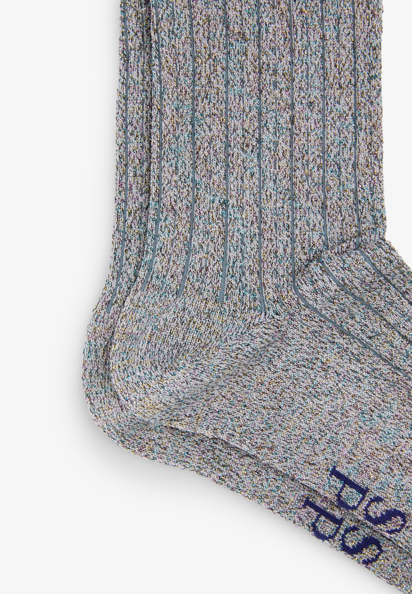SCPACKBANDANA SOCKS