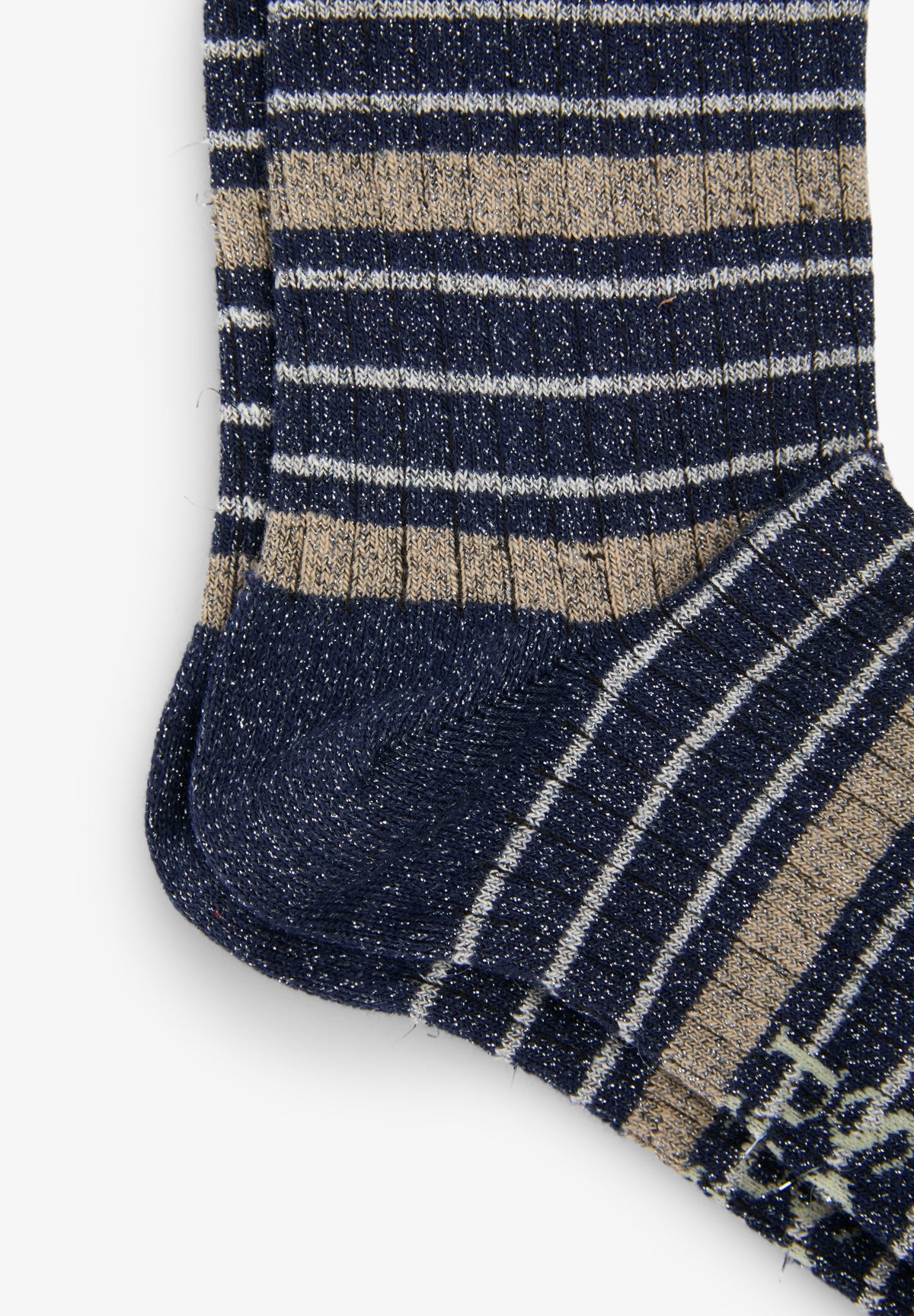 SCPACKBANDANA SOCKS